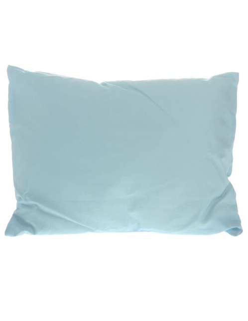 Almohada firmeza media 1