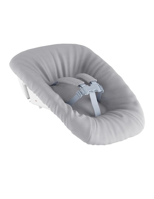 Portabebé Tripp Trapp unisex 1