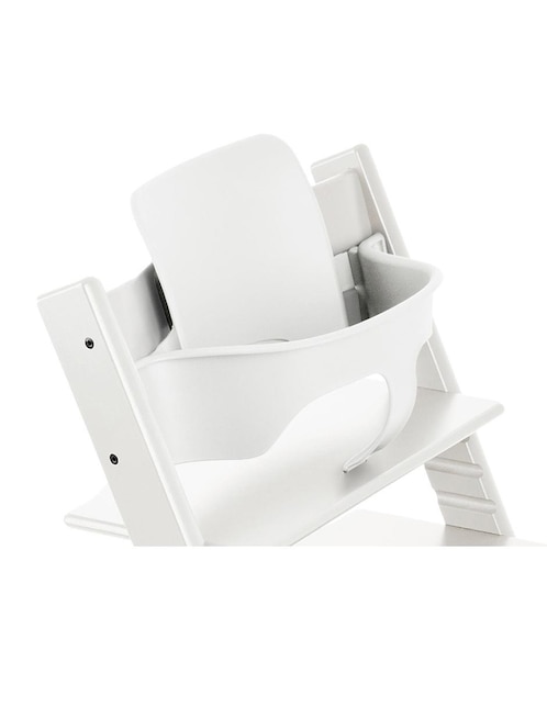 Imagen de producto Sujetador Stokke Baby Set It para bebé de 20 kg