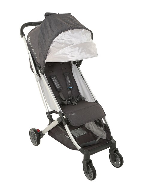 carriola de liverpool