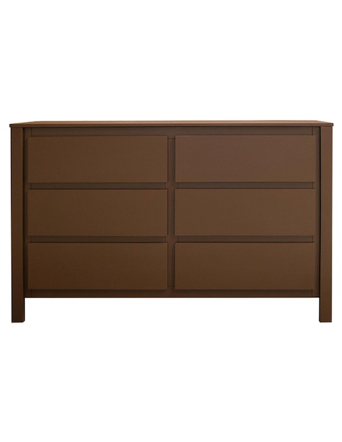 Chocolate 2