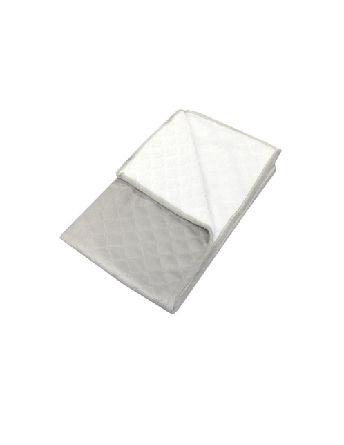 Cobija de tejido plano Nap unisex