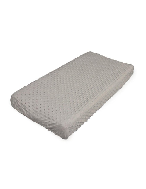 Funda para cambiador de pañales Nap