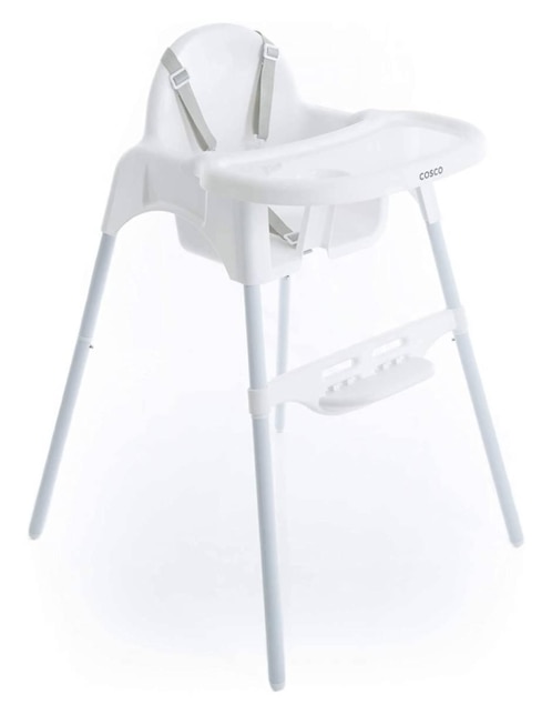 Silla alta Cosco Cook