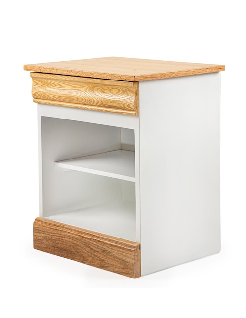 Buro 1