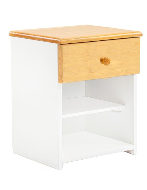 Buro 1