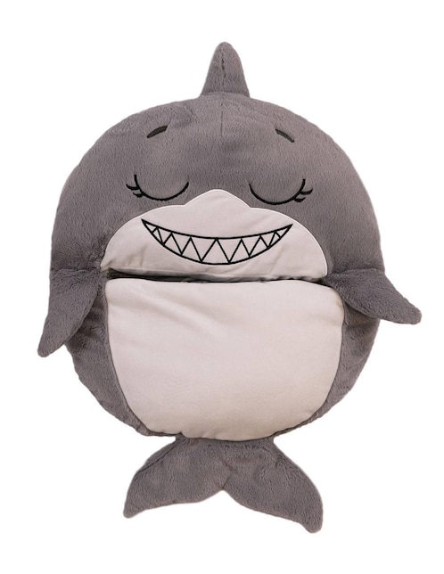 Almohada Tv Ofertas Happy Nappers firmeza media