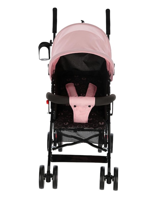 carriola de baston en liverpool