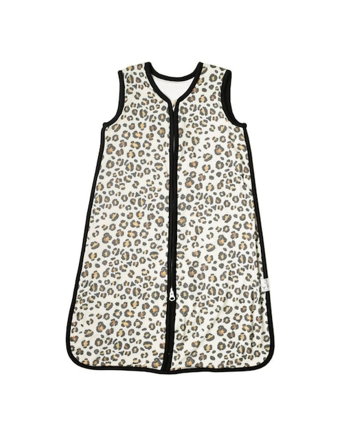 Saco de dormir Copper Pearl para bebé unisex