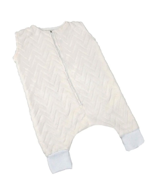 Saco de dormir NAP para bebé