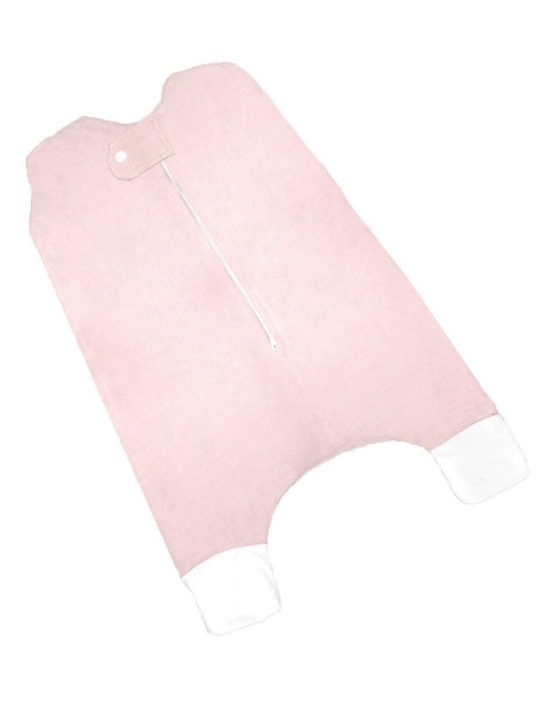 Saco de dormir NAP para bebé