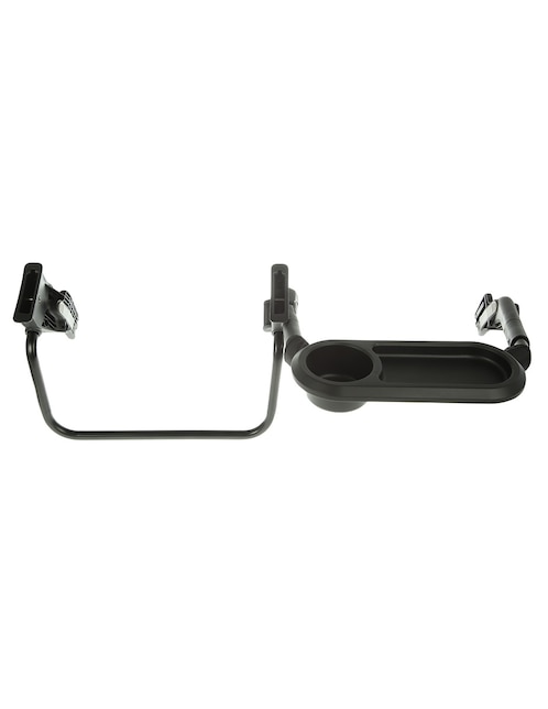Adaptador para autoasiento B-Lively