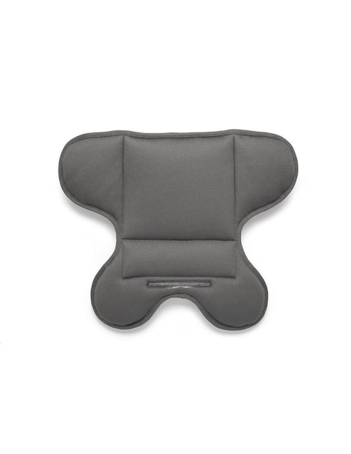 Cojín de asiento