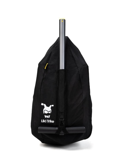 Bolsa de viaje Doona