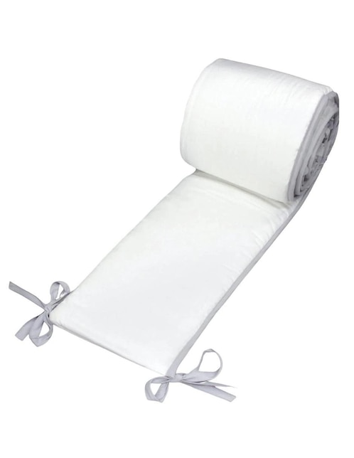 Bumper Nap unisex 1 pieza