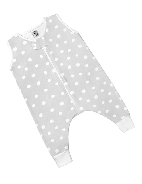 Saco de dormir Nap para bebé unisex