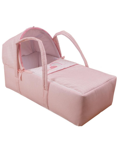 Bambineto Pipapo para bebé niña