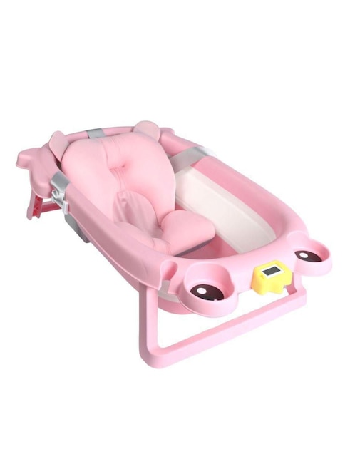 Bañera Mima2