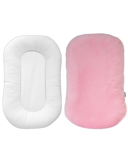 Bambineto para bebé unisex 1