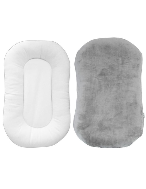 Bambineto bambineto para bebé unisex