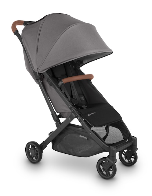 Carriola ultracompacta Uppa Baby Minu V2