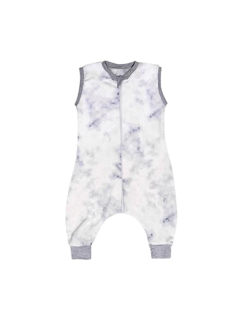 Saco de dormir Chiquimundo unisex