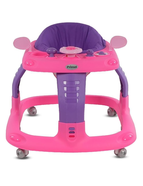 Andadera unisex Prinsel
