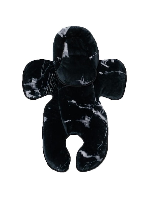 Soporte Baby Inc