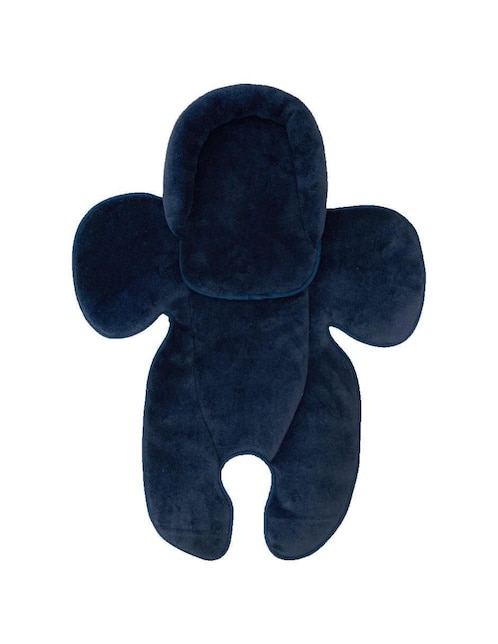 Soporte Baby Inc Comforter