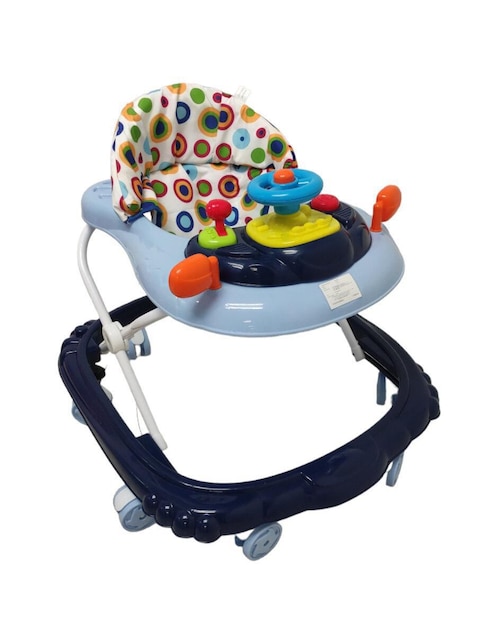Andadera unisex The Baby Shop