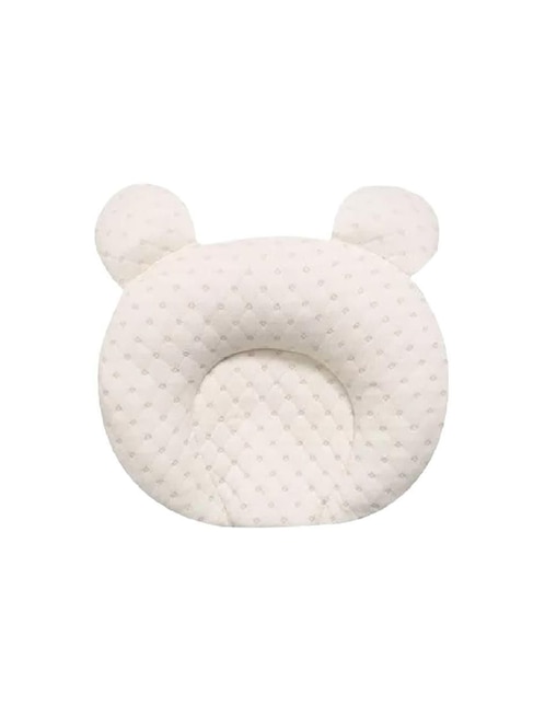 Almohada firmeza media 1