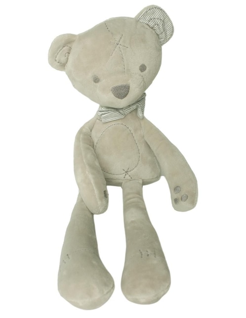 Peluche de Oso Dara Baby de 40 cm