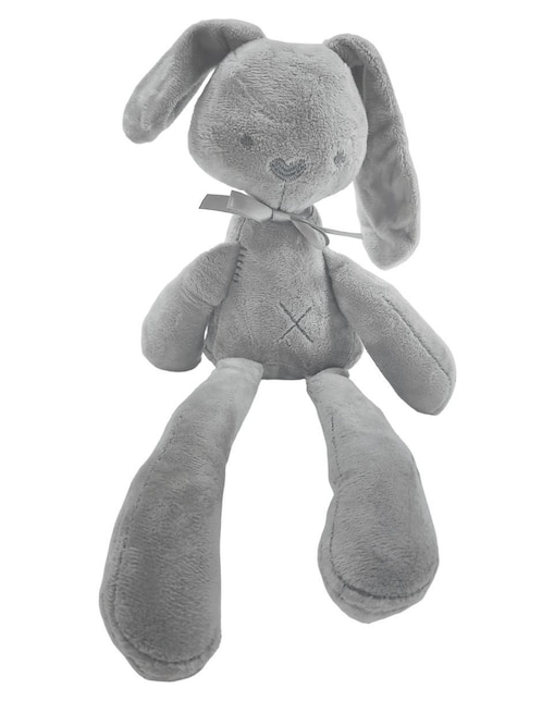 Peluche de Dara Baby Conejo de 50 cm
