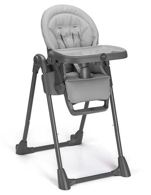 Silla alta Pappananna Icon 1
