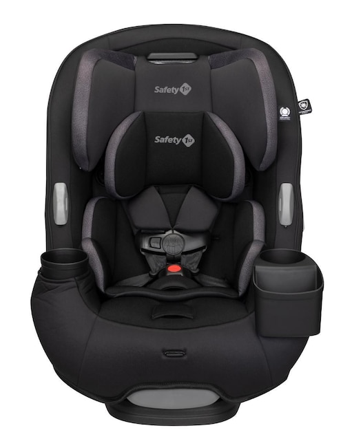 Autoasiento convertible Safety 1st Sprint All-in-One