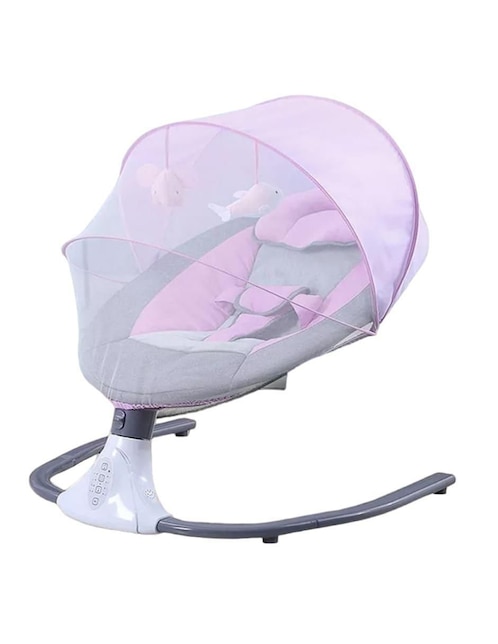 Columpio infantil para interior