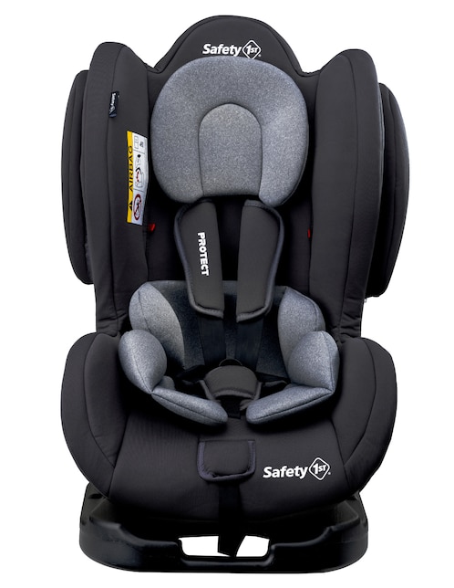 Autoasiento convertible Safety 1st Protect