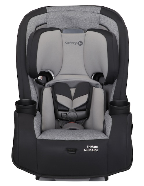 Autoasiento convertible Safety 1st Trimate All-in-one