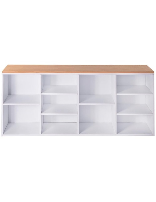 Organizador de accesorios 1