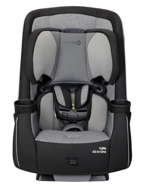 Autoasiento convertible Safety 1st Trifit All-in-one