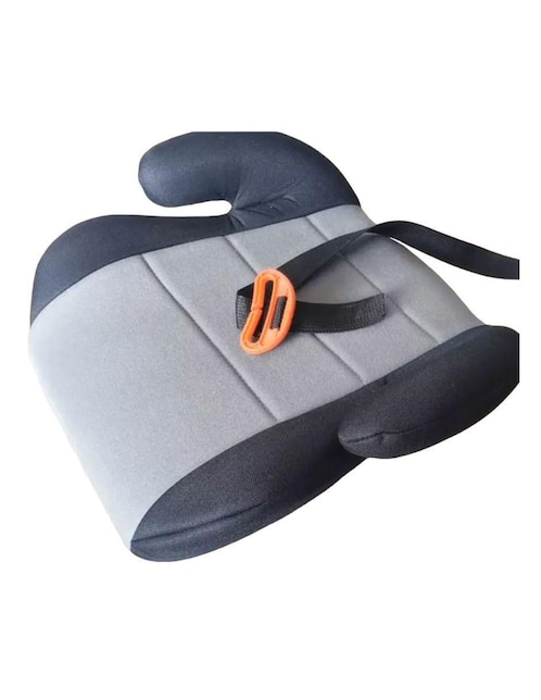 Autoasiento booster 1