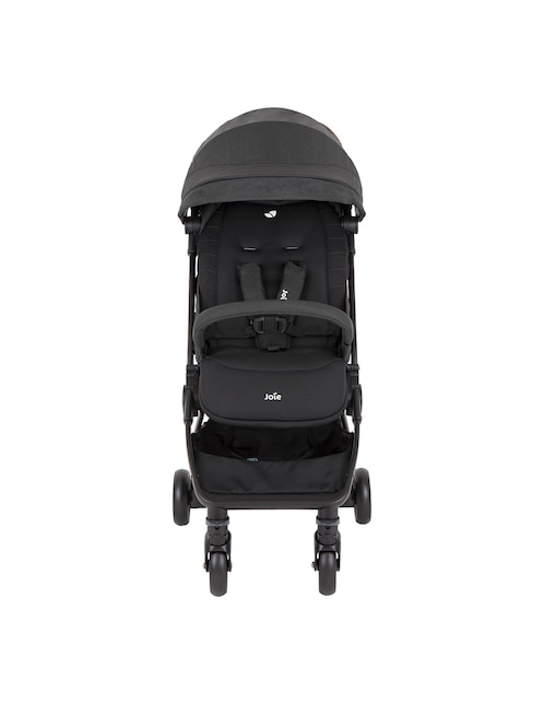 JOIE Carriola travel system Pact Joie plegable