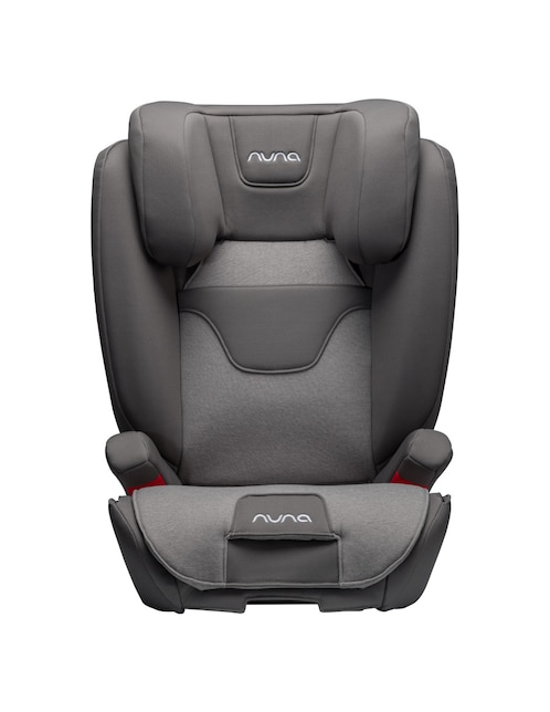 Autoasiento convertible Nuna Aace