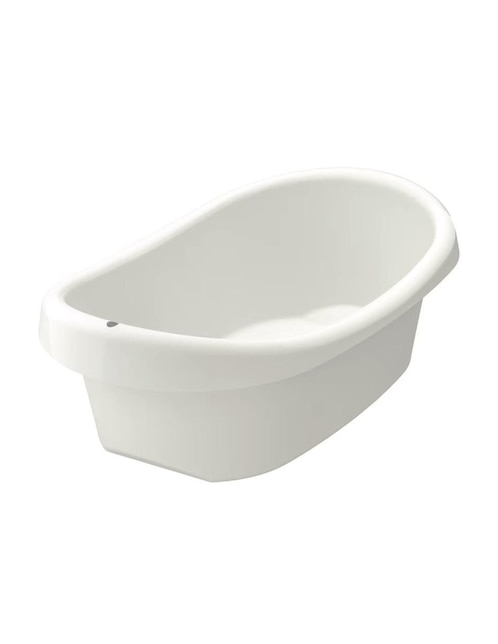 Bañera Proudco ProudCo Bebes de plástico