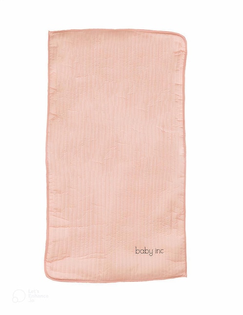 Juego de cuna Ultrasoft infantil unisex 2 piezas 1