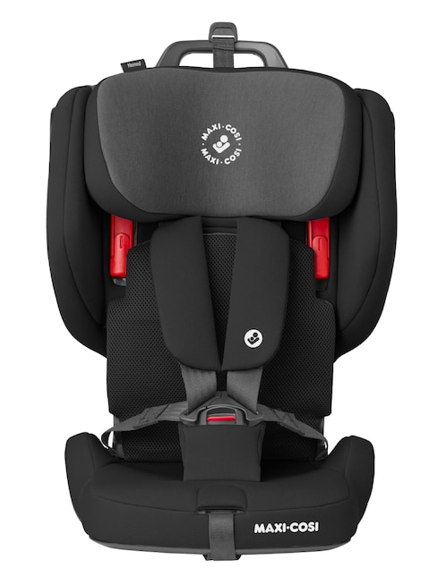 Autoasiento Maxi Cosi Nomad