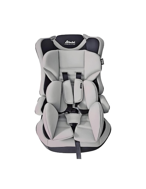 Autoasiento convertible Maxi Autoasiento convertible Maxi