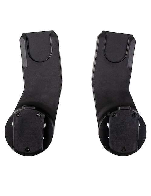 Imagen de producto Adaptador para autoasiento Dune
