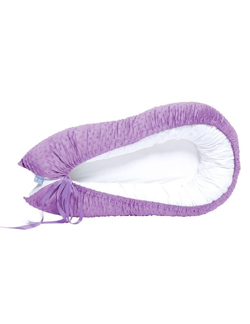 Bambineto memory foam baby "para" bebé