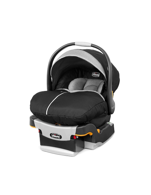 CHICCO Portabebé Chicco Keyfit 30